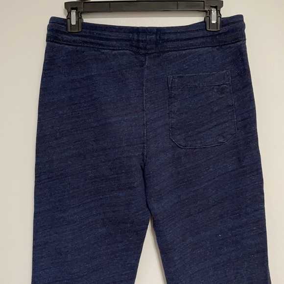 American Eagle Outfitters Pants Mens American Eagle Sweatpants Euc